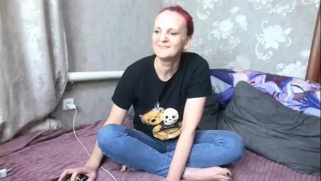 Image 7 of margo_and_alexxxlev Stream on Chaturbate on 1 month ago