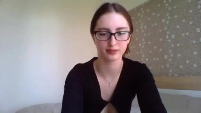 Thumbnail 3, margo_orangejuice's Stream at Chaturbate, 12 months ago