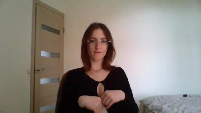 Image 3 of margo_orangejuice Stream on Chaturbate on 12 months ago
