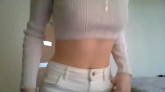 Thumbnail 3, margo_orangejuice's Stream at Chaturbate, 12 months ago