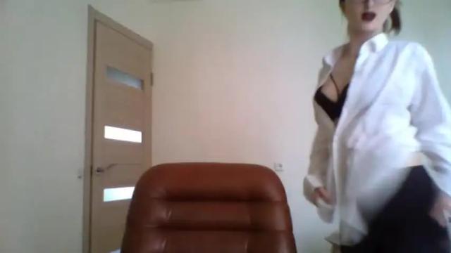 Image 7 of margo_orangejuice Stream on Chaturbate on 12 months ago