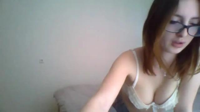 Image 7 of margo_orangejuice Stream on Chaturbate on 12 months ago