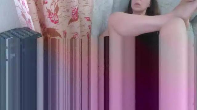 Image 10 of margo_pretty Stream on Chaturbate on 1 month ago