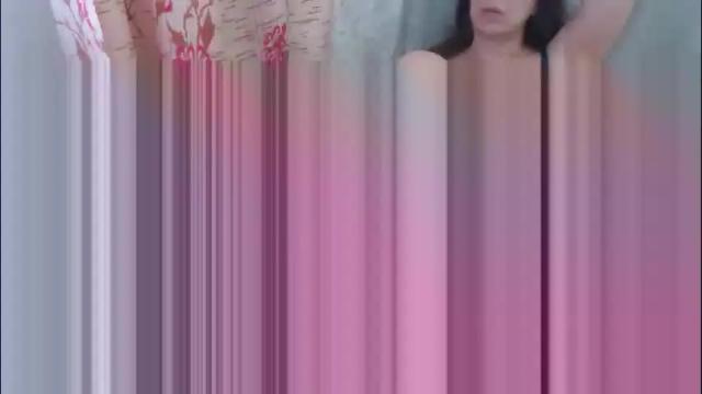 Image 4 of margo_pretty Stream on Chaturbate on 1 month ago