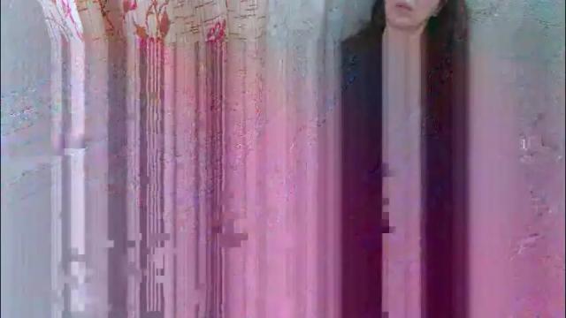 Image 7 of margo_pretty Stream on Chaturbate on 1 month ago