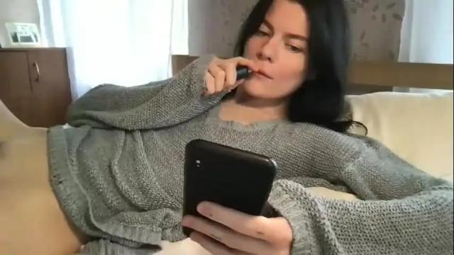 Image 10 of margo_sharm Stream on Chaturbate on 4 months ago