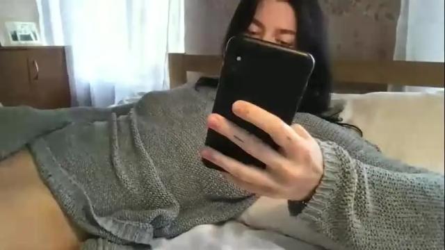 Image 12 of margo_sharm Stream on Chaturbate on 4 months ago