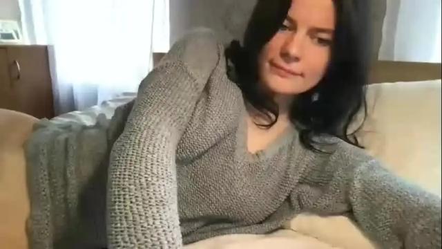 Image 2 of margo_sharm Stream on Chaturbate on 4 months ago