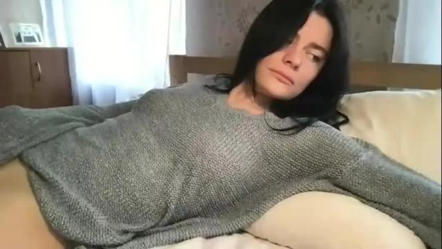 Image 8 of margo_sharm Stream on Chaturbate on 4 months ago