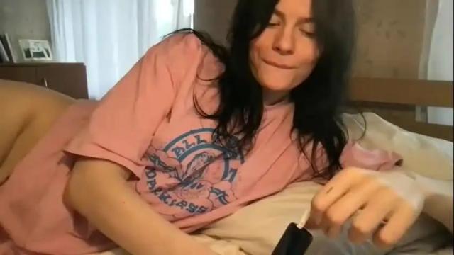 Thumbnail 1, margo_sharm's Stream at Chaturbate, 3 months ago