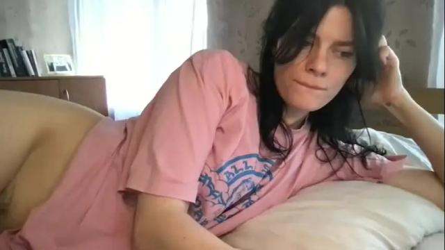 Image 4 of margo_sharm Stream on Chaturbate on 3 months ago
