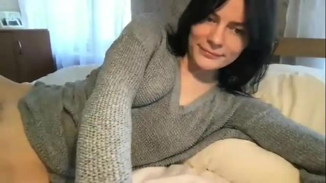 Image 10 of margo_sharm Stream on Chaturbate on 3 months ago