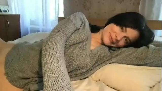 Image 12 of margo_sharm Stream on Chaturbate on 3 months ago