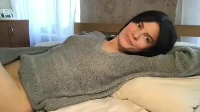 Image 8 of margo_sharm Stream on Chaturbate on 3 months ago