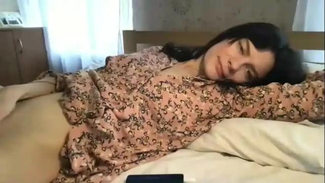 Image 2 of margo_sharm Stream on Chaturbate on 3 months ago