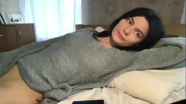 Image 8 of margo_sharm Stream on Chaturbate on 3 months ago