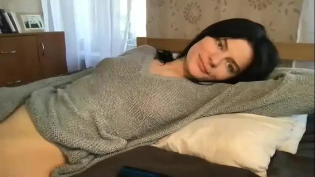 Image 10 of margo_sharm Stream on Chaturbate on 3 months ago