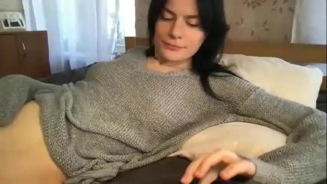 Image 4 of margo_sharm Stream on Chaturbate on 3 months ago