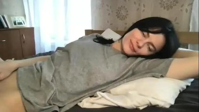 Image 12 of margo_sharm Stream on Chaturbate on 3 months ago