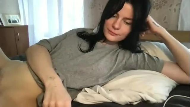Thumbnail 3, margo_sharm's Stream at Chaturbate, 3 months ago