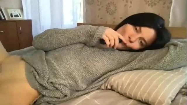 Image 2 of margo_sharm Stream on Chaturbate on 3 months ago