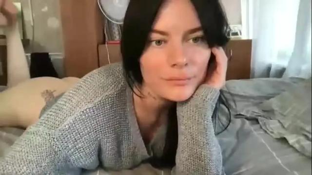 Thumbnail 3, margo_sharm's Stream at Chaturbate, 3 months ago