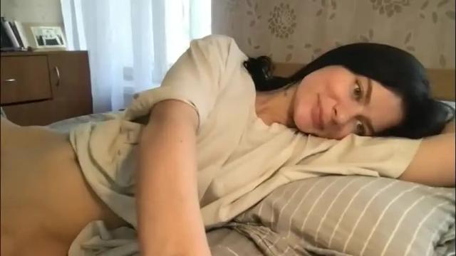 Image 8 of margo_sharm Stream on Chaturbate on 3 months ago