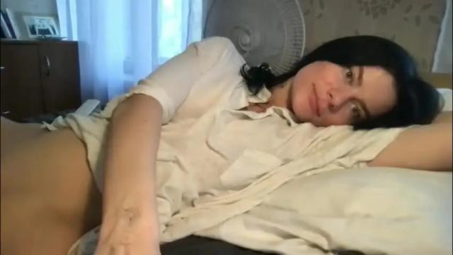 Thumbnail 1, margo_sharm's Stream at Chaturbate, 3 months ago