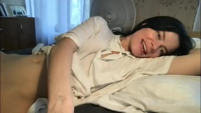 Image 4 of margo_sharm Stream on Chaturbate on 3 months ago