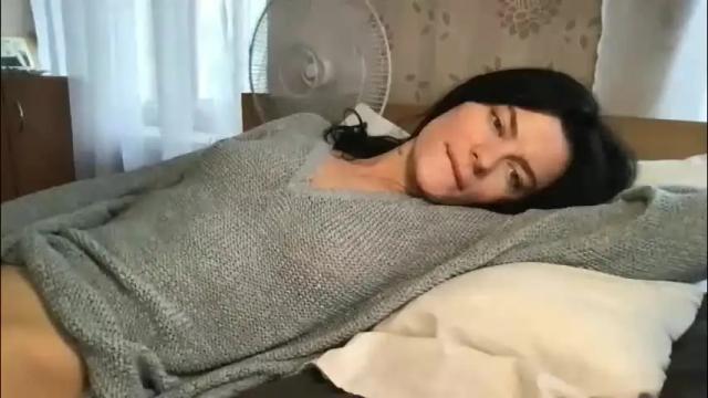 Image 3 of margo_sharm Stream on Chaturbate on 2 months ago
