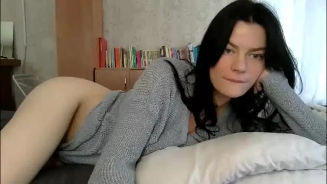 Image 12 of margo_sharm Stream on Chaturbate on 2 months ago