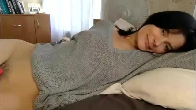Image 3 of margo_sharm Stream on Chaturbate on 2 months ago