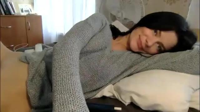 Image 8 of margo_sharm Stream on Chaturbate on 2 months ago