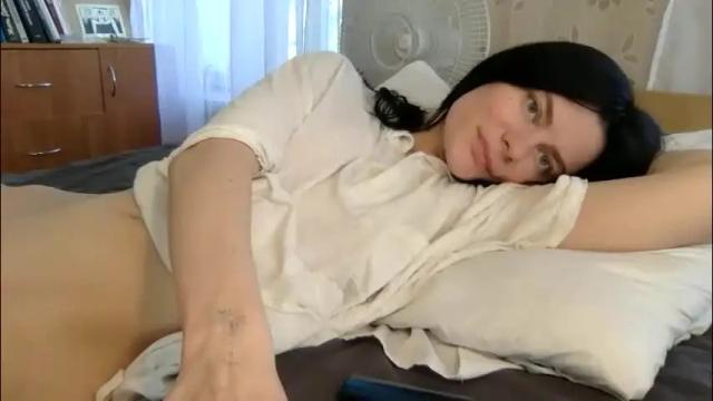 Image 2 of margo_sharm Stream on Chaturbate on 2 months ago