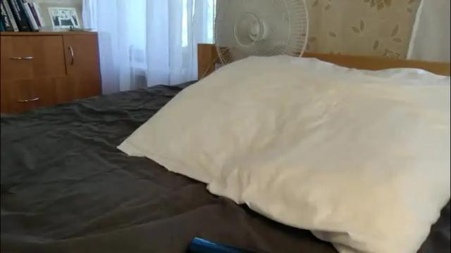 Thumbnail 2, margo_sharm's Stream at Chaturbate, 2 months ago