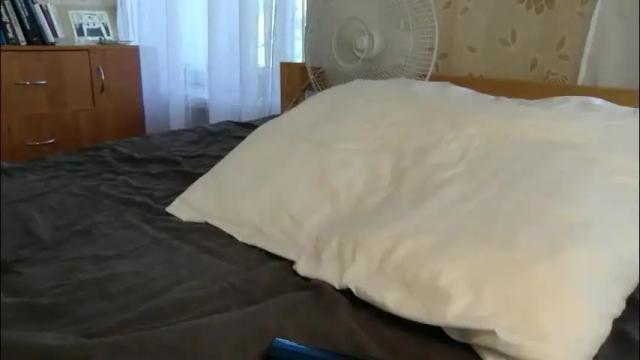 Image 6 of margo_sharm Stream on Chaturbate on 2 months ago