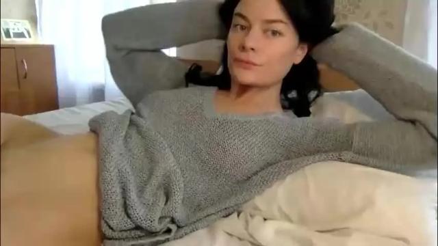 Image 7 of margo_sharm Stream on Chaturbate on 2 months ago