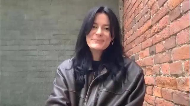 Image 12 of margo_sharm Stream on Chaturbate on 1 month ago