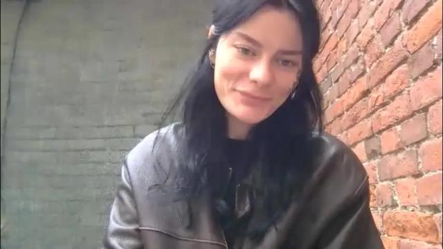 Image 2 of margo_sharm Stream on Chaturbate on 1 month ago
