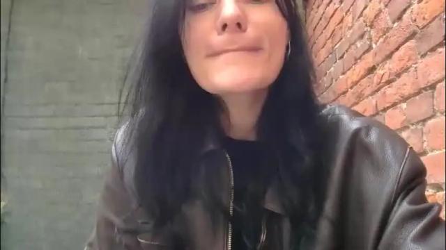 Image 6 of margo_sharm Stream on Chaturbate on 1 month ago