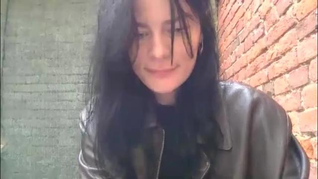 Image 7 of margo_sharm Stream on Chaturbate on 1 month ago