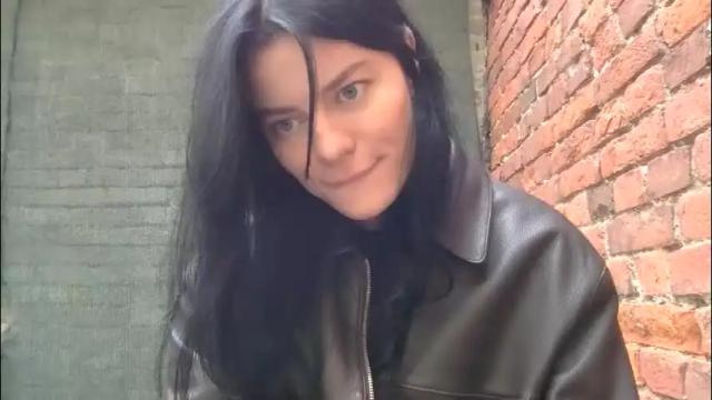 Image 8 of margo_sharm Stream on Chaturbate on 1 month ago
