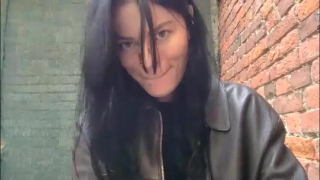 Thumbnail 3, margo_sharm's Stream at Chaturbate, 1 month ago