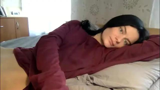 Image 12 of margo_sharm Stream on Chaturbate on 1 month ago