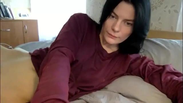 Image 2 of margo_sharm Stream on Chaturbate on 1 month ago