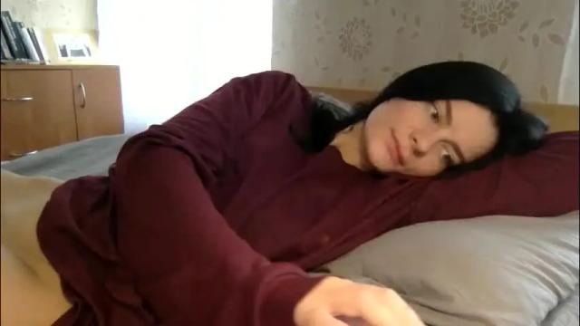 Thumbnail 2, margo_sharm's Stream at Chaturbate, 1 month ago
