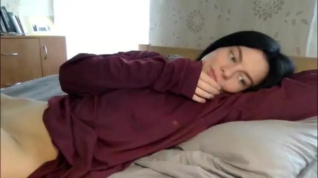 Image 6 of margo_sharm Stream on Chaturbate on 1 month ago