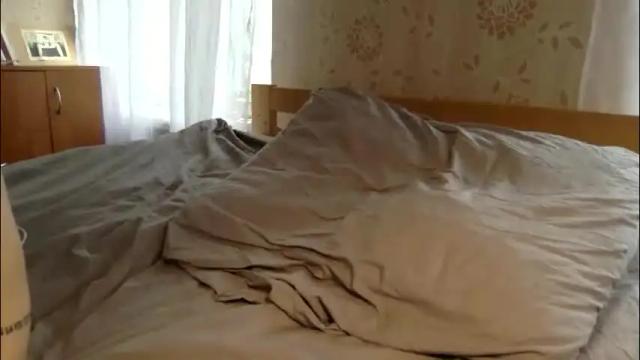 Image 7 of margo_sharm Stream on Chaturbate on 1 month ago