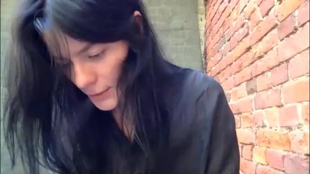 Thumbnail 1, margo_sharm's Stream at Chaturbate, 1 month ago