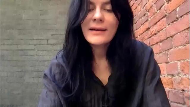 Image 10 of margo_sharm Stream on Chaturbate on 1 month ago